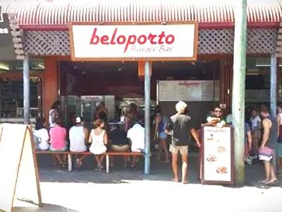 beloporto-byron-bay-1