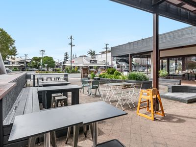 main-byron-town-grid-brilliant-casual-restaurant-trade-3