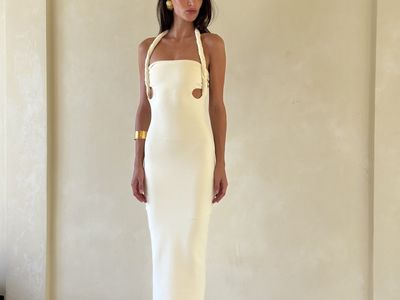 influential-designer-fashion-brand-for-sale-johansen-1