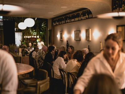 award-winning-design-led-wine-bar-restaurant-byron-bay-6