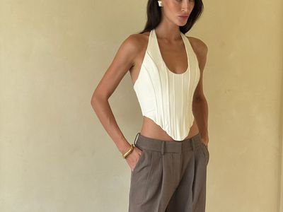 influential-designer-fashion-brand-for-sale-johansen-2