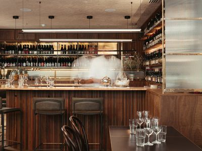 award-winning-design-led-wine-bar-restaurant-byron-bay-3