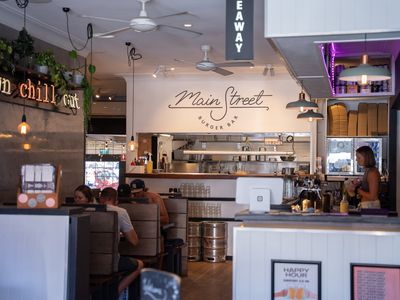 golden-strip-takeaway-food-business-in-byron-bay-1