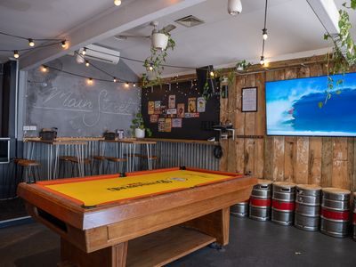 golden-strip-takeaway-food-business-in-byron-bay-3