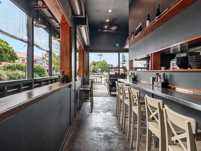 main-byron-town-grid-brilliant-casual-restaurant-trade-4
