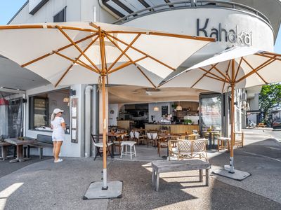 byron-bay-beach-location-new-cafe-restaurant-bar-5
