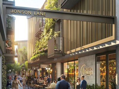 award-winning-design-led-wine-bar-restaurant-byron-bay-0