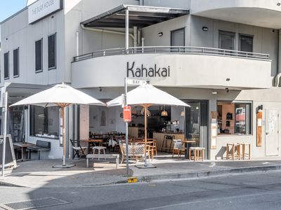 byron-bay-beach-location-new-cafe-restaurant-bar-7