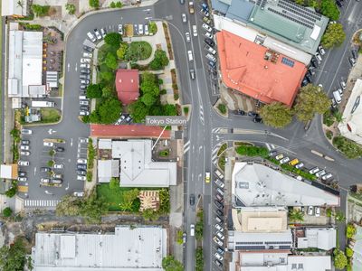 main-byron-town-grid-brilliant-casual-restaurant-trade-5
