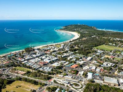 icon-takeaway-store-in-byron-bay-hits-the-market-first-time-in-a-decade-1