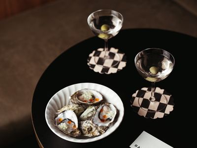 award-winning-design-led-wine-bar-restaurant-byron-bay-7