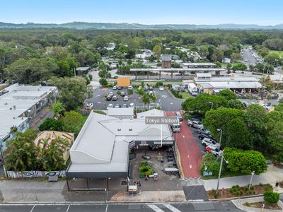 main-byron-town-grid-brilliant-casual-restaurant-trade-2