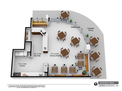 byron-bay-beach-location-new-cafe-restaurant-bar-8