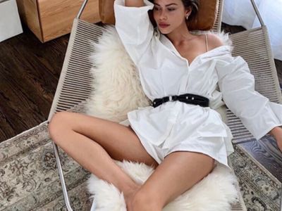 leading-designer-brand-with-international-confidence-8