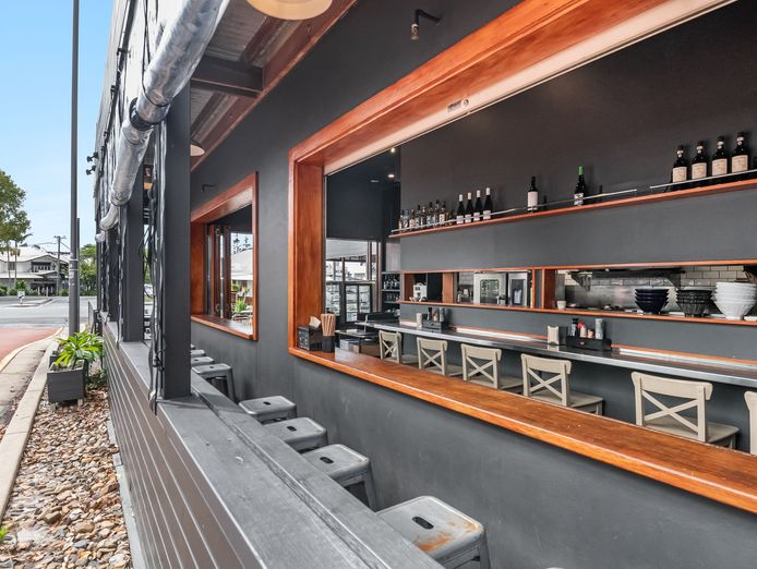 main-byron-town-grid-brilliant-casual-restaurant-trade-1
