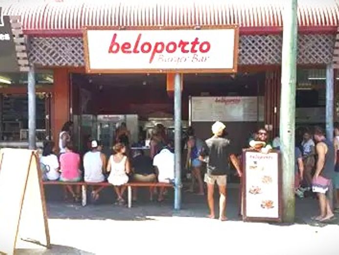 beloporto-byron-bay-1