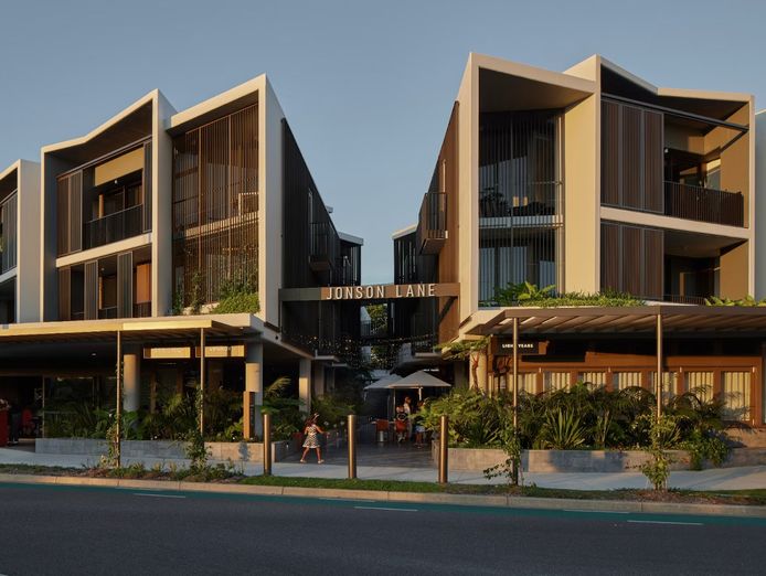 byron-bays-premium-bar-restaurant-9