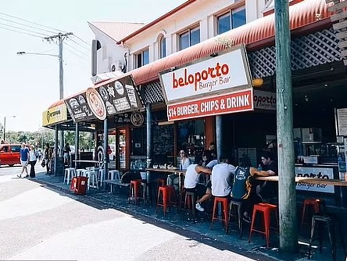 beloporto-byron-bay-3