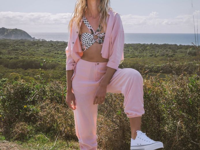 fashion-brand-for-sale-pastel-byron-bay-established-brand-scalable-ecommerce-5