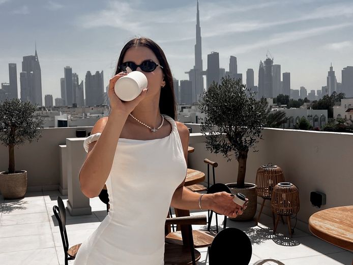 leading-designer-brand-with-international-confidence-7