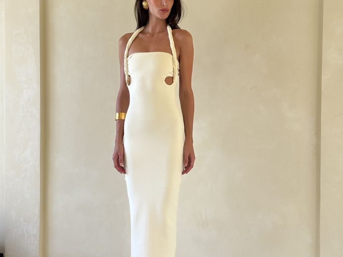 influential-designer-fashion-brand-for-sale-johansen-1