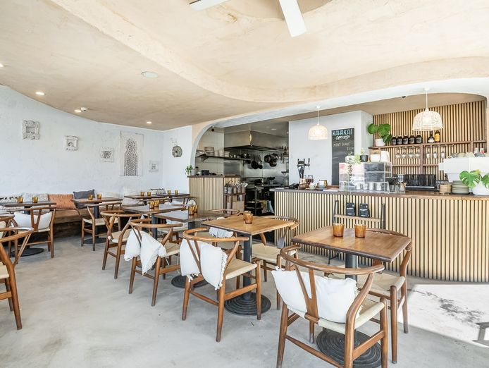 byron-bay-beach-location-new-cafe-restaurant-bar-0