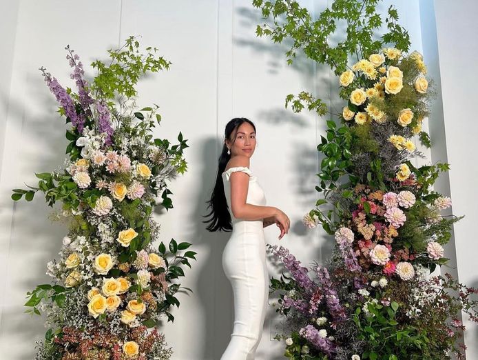 leading-designer-brand-with-international-confidence-9