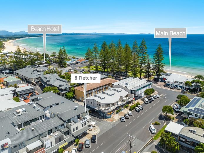 byron-bay-beach-location-new-cafe-restaurant-bar-2