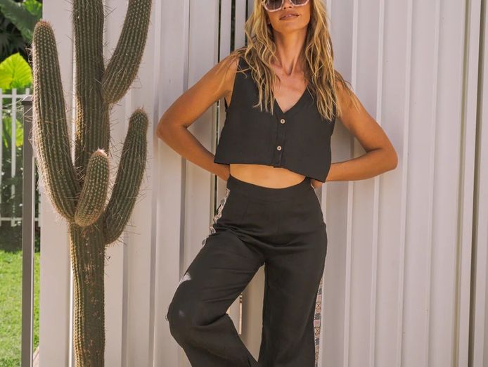 fashion-brand-for-sale-pastel-byron-bay-established-brand-scalable-ecommerce-7
