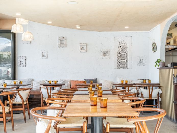 byron-bay-beach-location-new-cafe-restaurant-bar-6