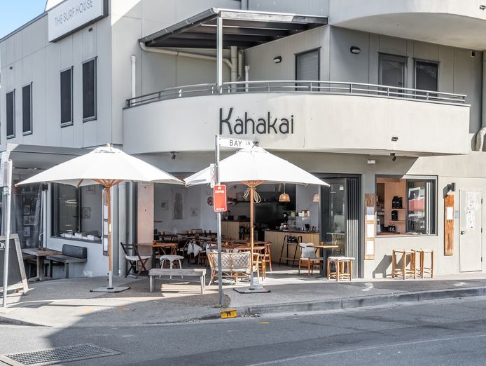 byron-bay-beach-location-new-cafe-restaurant-bar-7