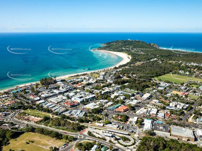 icon-takeaway-store-in-byron-bay-hits-the-market-first-time-in-a-decade-1