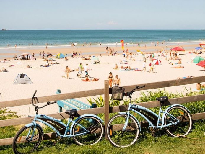 beloporto-byron-bay-2