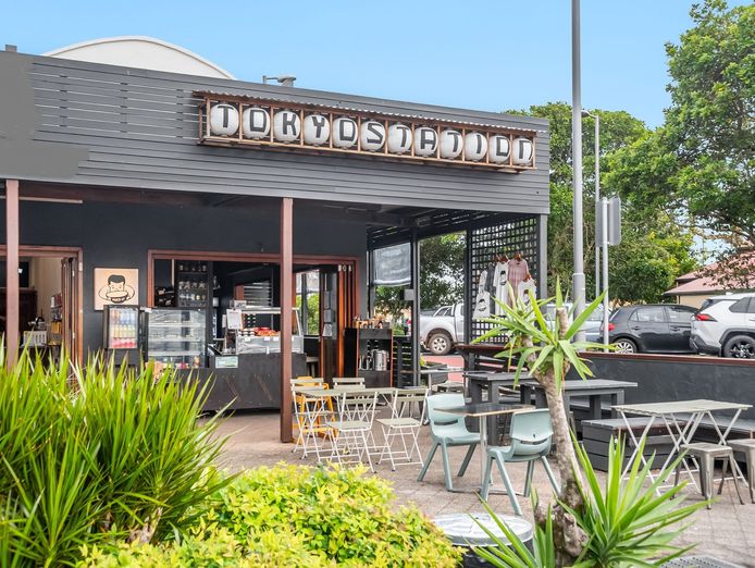 main-byron-town-grid-brilliant-casual-restaurant-trade-0