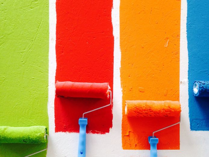 concrete-paints-coatings-manufacturer-0