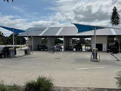 self-serve-car-wash-2