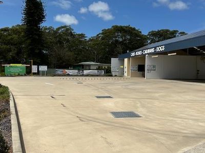 self-serve-car-wash-1