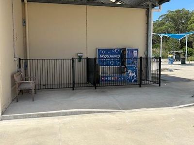 self-serve-car-wash-3