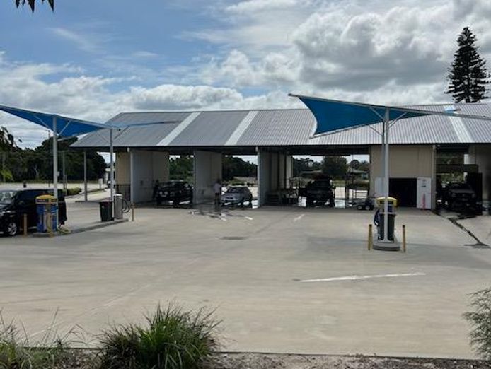 self-serve-car-wash-2