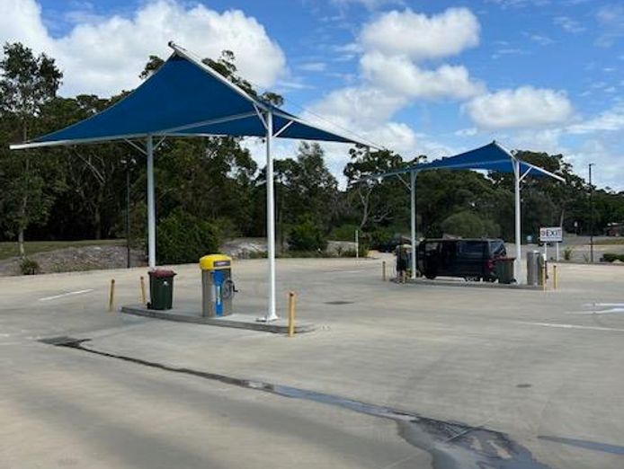 self-serve-car-wash-4