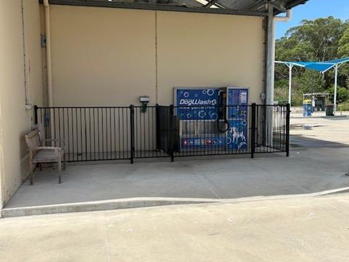 self-serve-car-wash-3