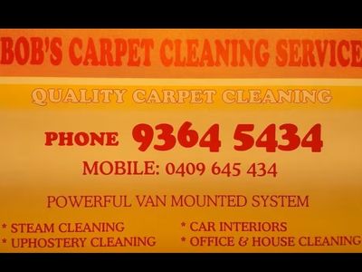 highly-profitable-established-carpet-cleaning-business-owner-retiring-5