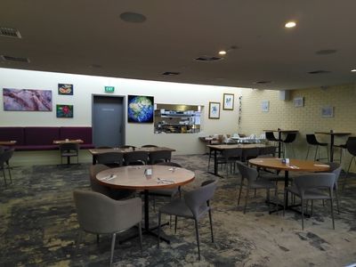 the-no-1-award-winning-hospitality-business-for-sale-kalgoorlie-w-a-6