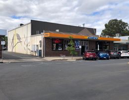 Twin Cinema + Freehold for sale in Warwick Qld
