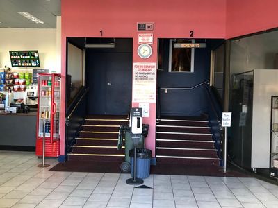 twin-cinema-freehold-for-sale-in-warwick-qld-5