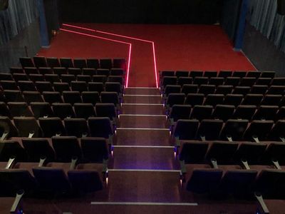 twin-cinema-freehold-for-sale-in-warwick-qld-7