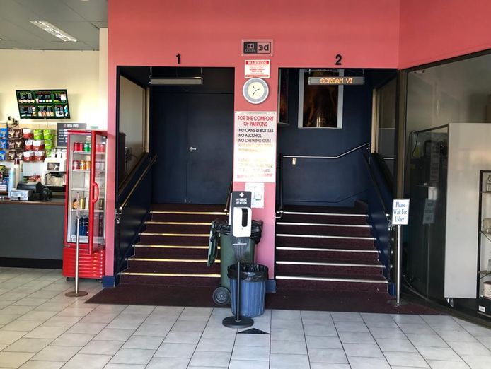 twin-cinema-freehold-for-sale-in-warwick-qld-5
