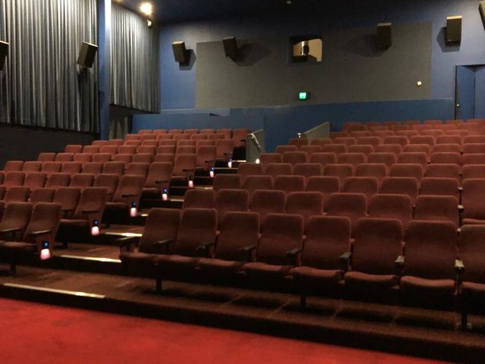 twin-cinema-freehold-for-sale-in-warwick-qld-2