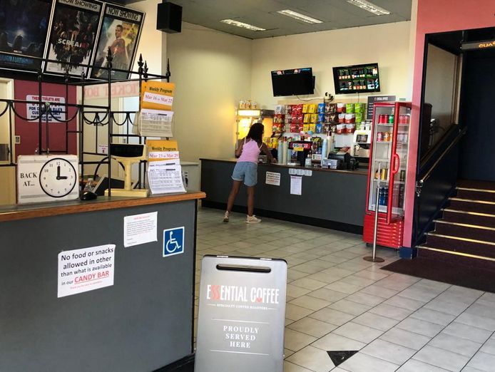 twin-cinema-freehold-for-sale-in-warwick-qld-4
