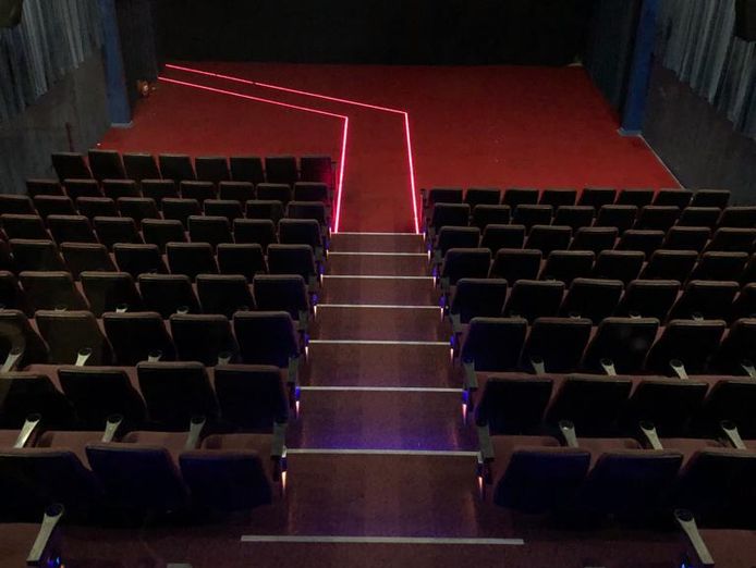 twin-cinema-freehold-for-sale-in-warwick-qld-7